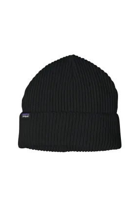 Patagonia Fishermans Rolled Beanie