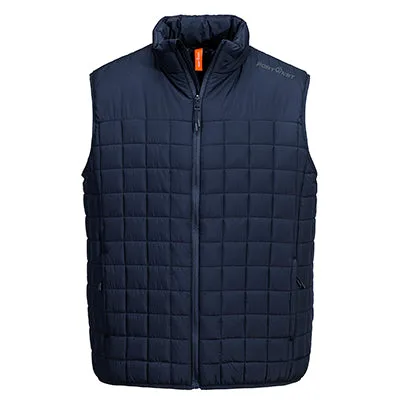 Portwest Ballycotton Gilet