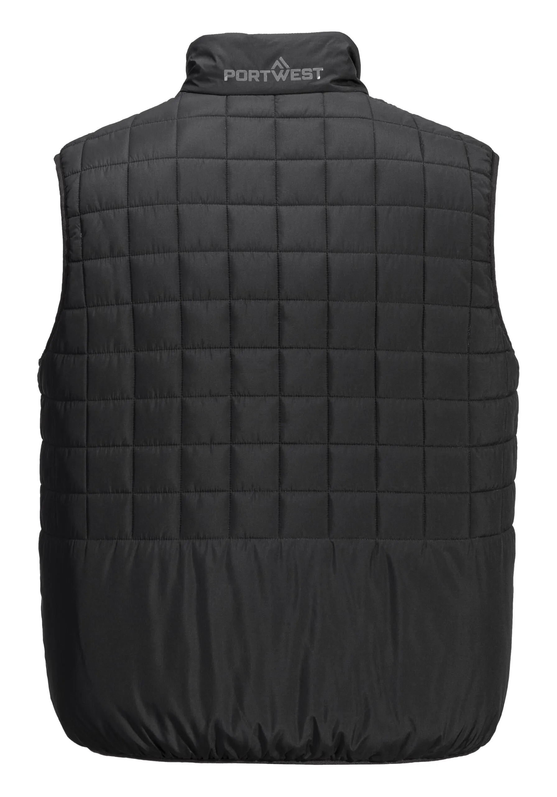 Portwest Ballycotton Gilet