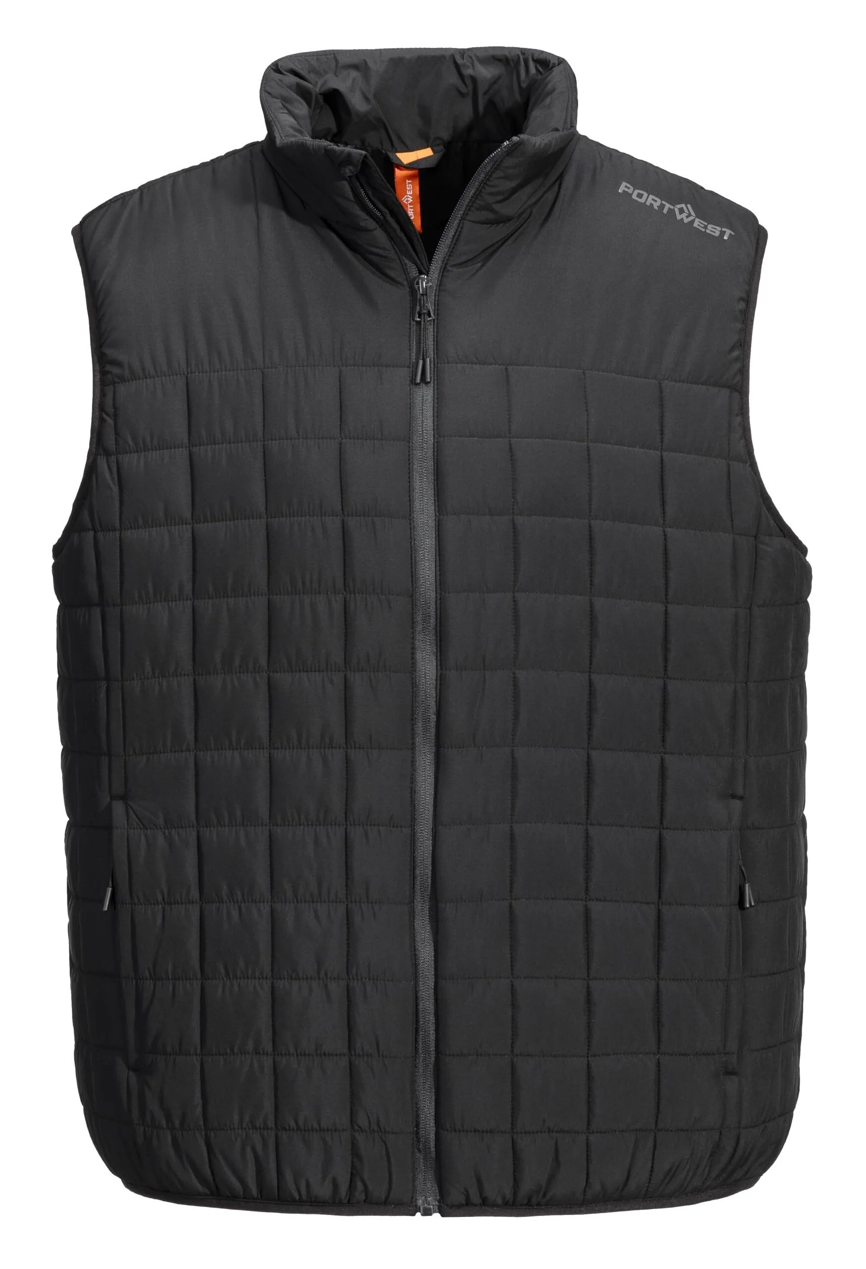 Portwest Ballycotton Gilet