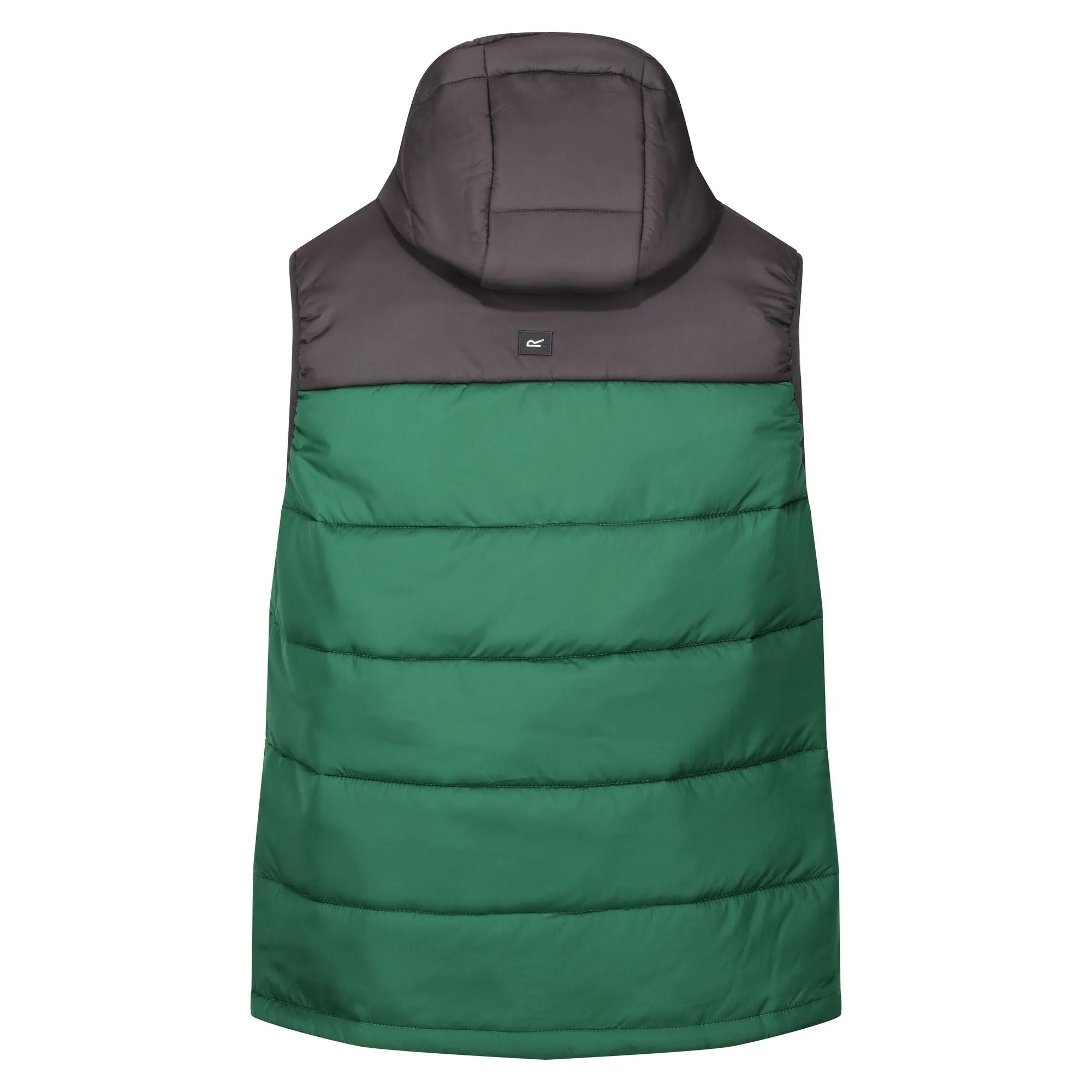 Regatta Men's Nevado Heavyweight Bodywarmer