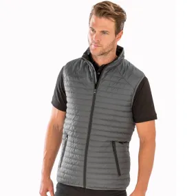 Result Thermoquilt Gilet