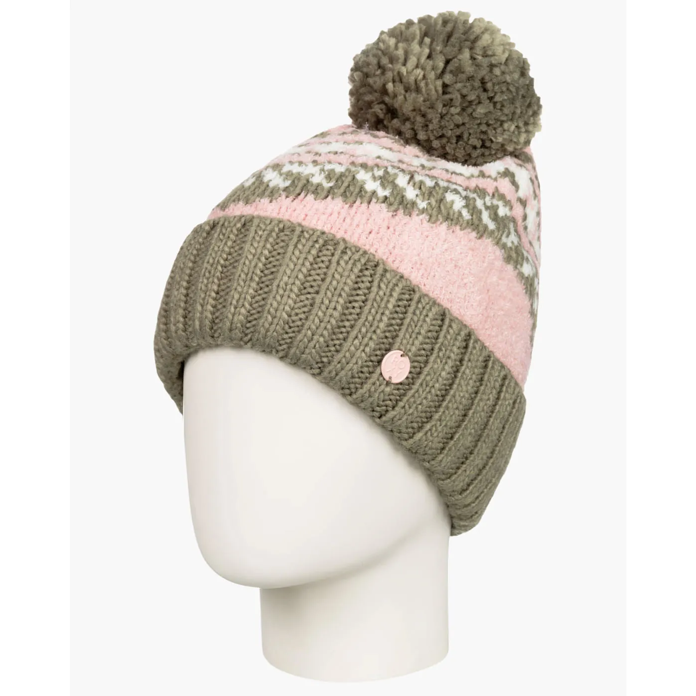 Roxy Hateya Beanie