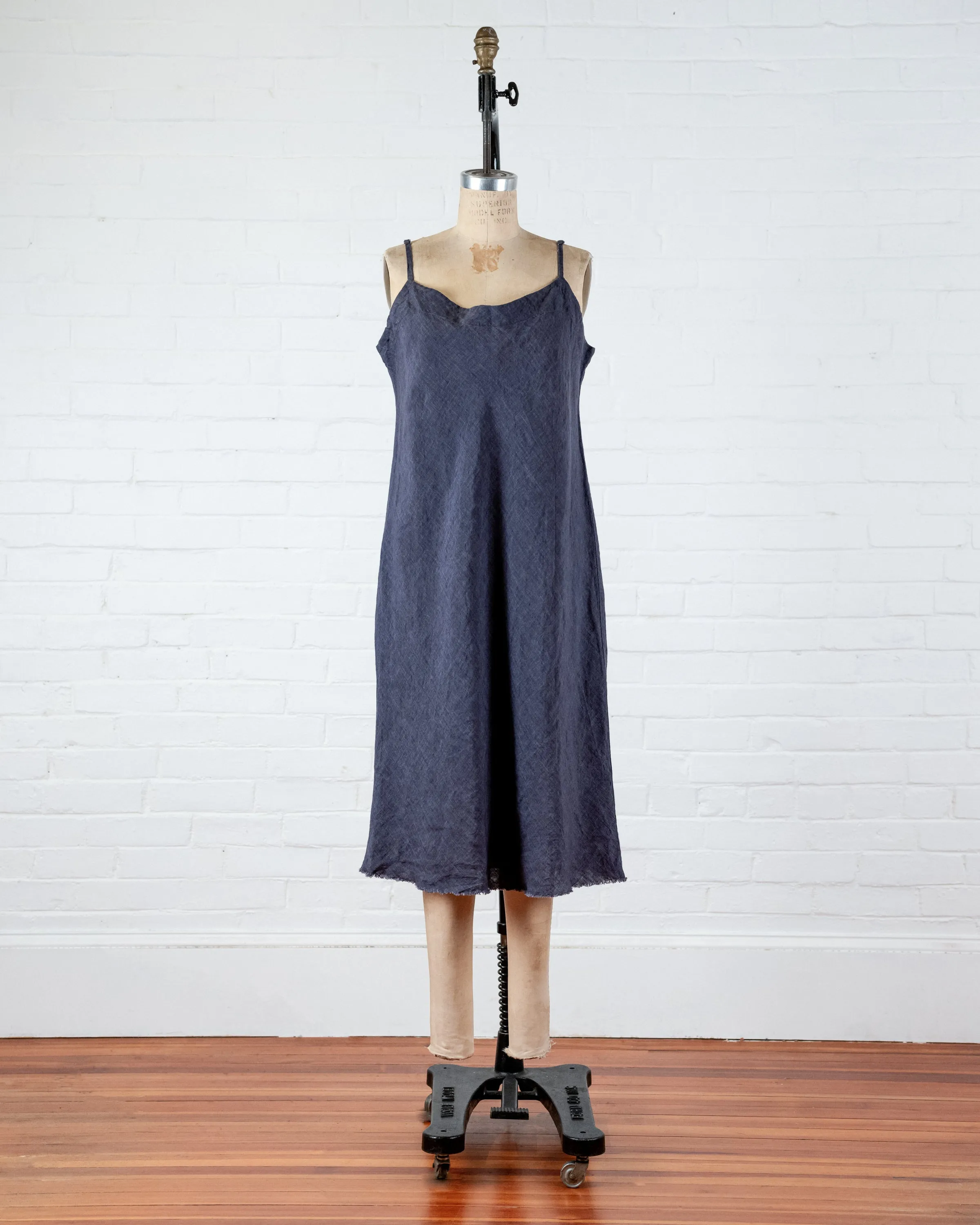 Slip Dress