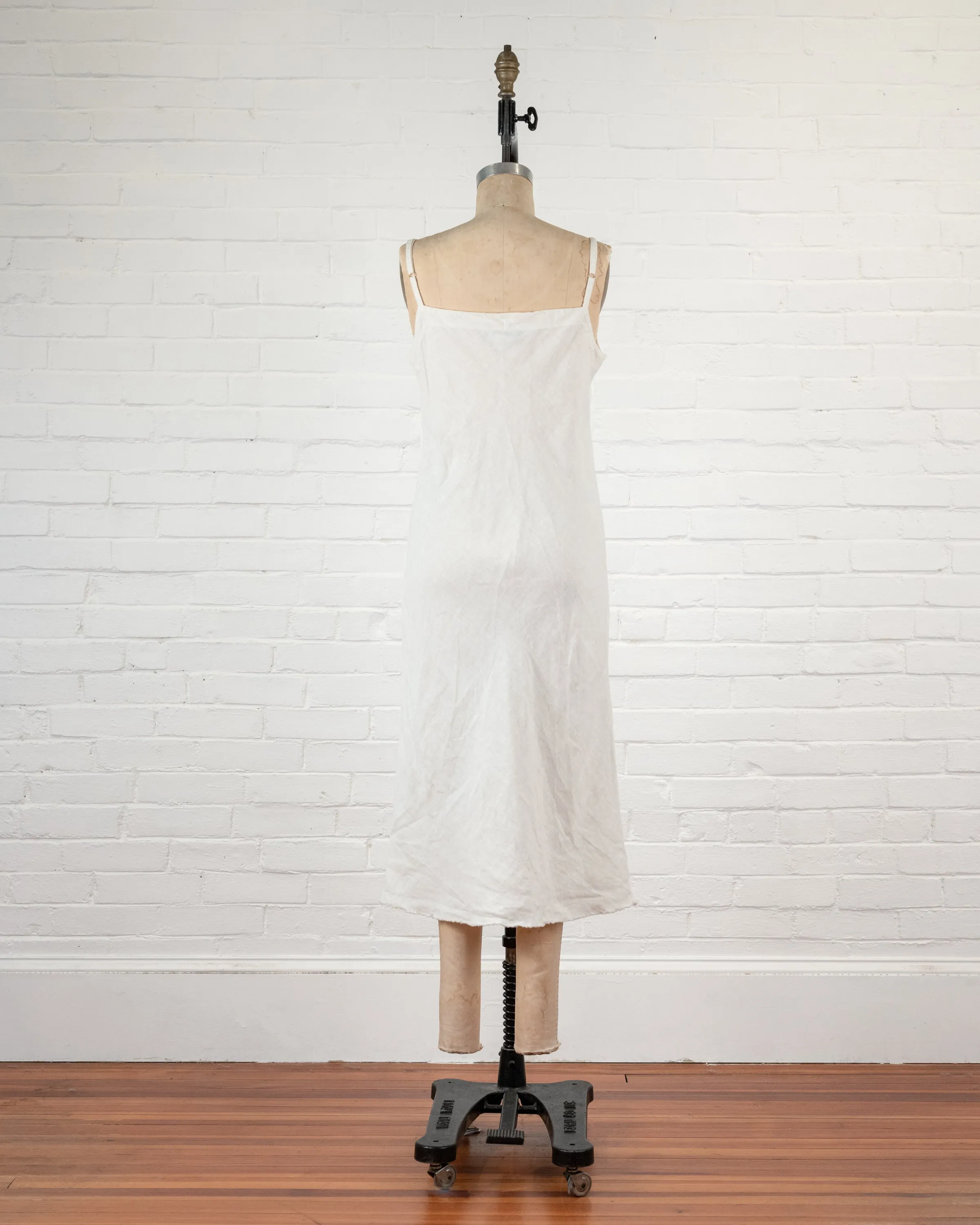 Slip Dress