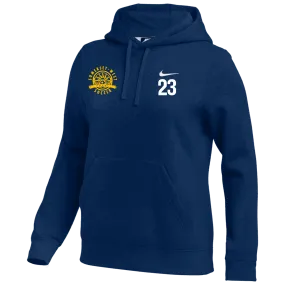 Somerset West Hoodie [Women's]