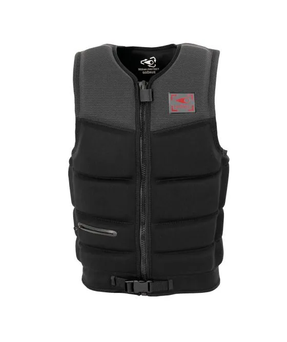 Sooruz Lifevest Gilet Fifty