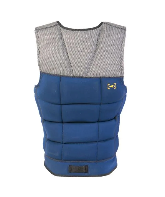 Sooruz Lifevest Gilet Fifty