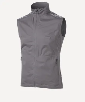 Stroma Gilet