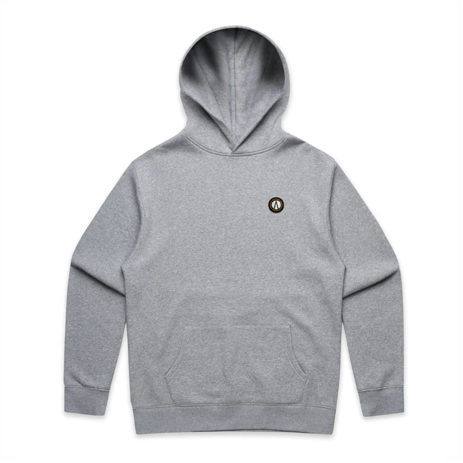 Symbol Hoody