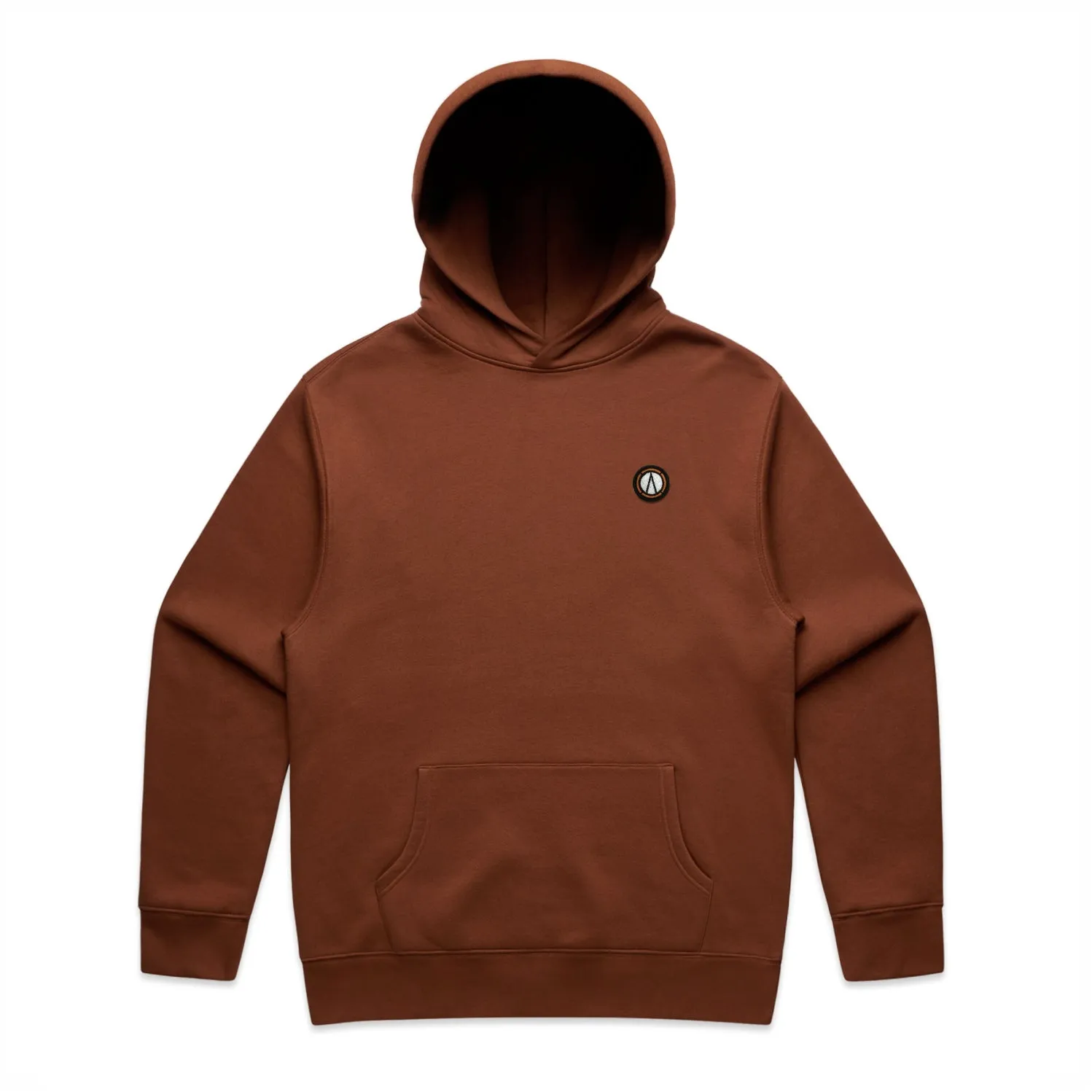 Symbol Hoody