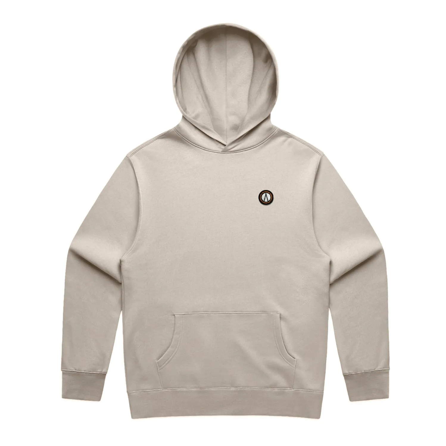 Symbol Hoody