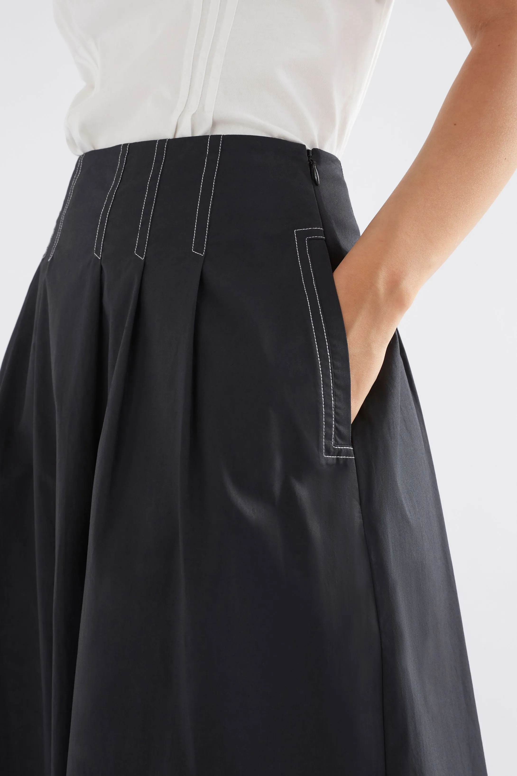 Takt Skirt