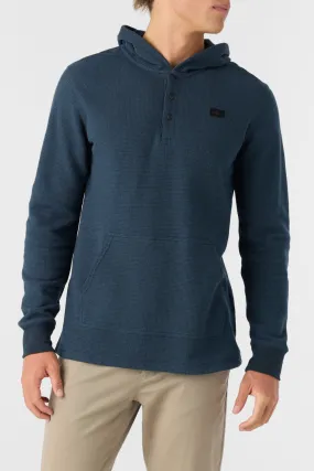 TIMBERLANE PULLOVER